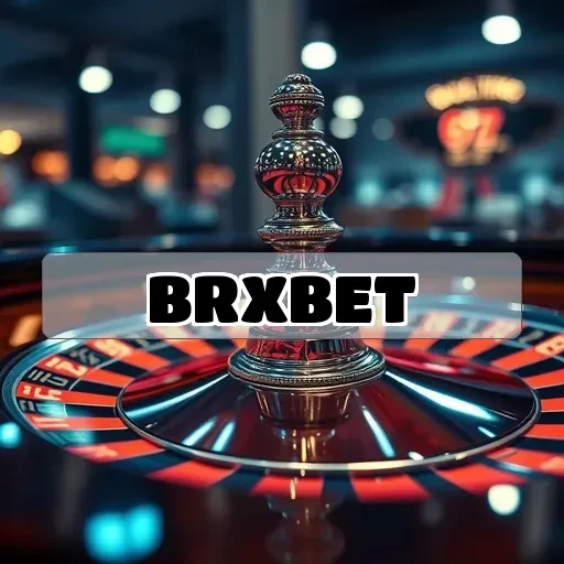 brxbet: Descubra o Bingo Online e Suas Surpresas Incríveis