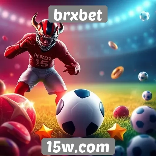 brxbet amplia oferta de jogos com novas categorias