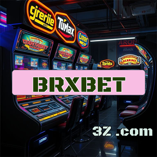 Criatividade nas Apostas: O Mundo do brxbet