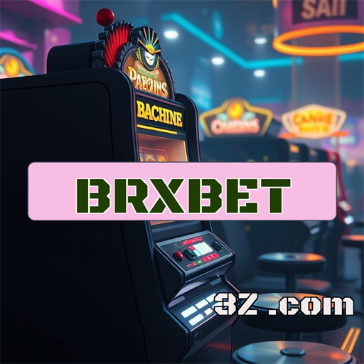 Explore as Funcionalidades do App brxbet com Estilo Inovador