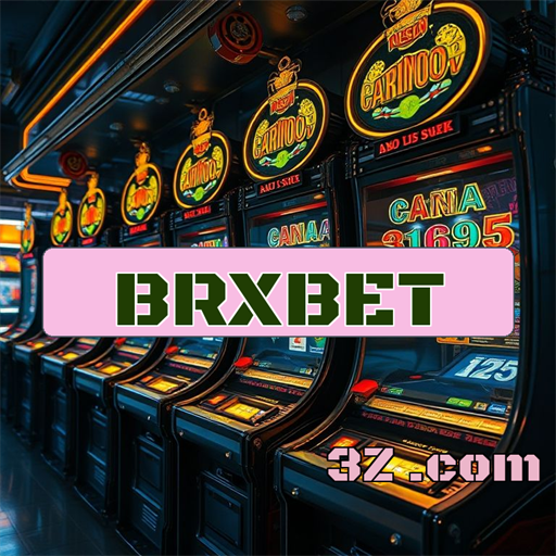 Baixar Jogos Incríveis no Site brxbet: Entretenimento Garantido