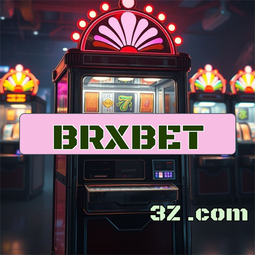 Confiança e Diversão: brxbet Aposta em Confiabilidade