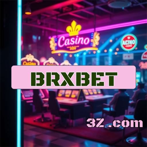 Imperdíveis Jogos no brxbet: Diversão e Emoção a Cada Clique