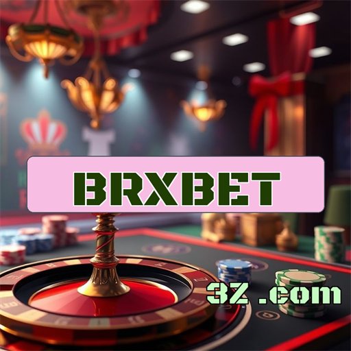 Recursos Paga da brxbet: Inovação e Diversão em Jogos
