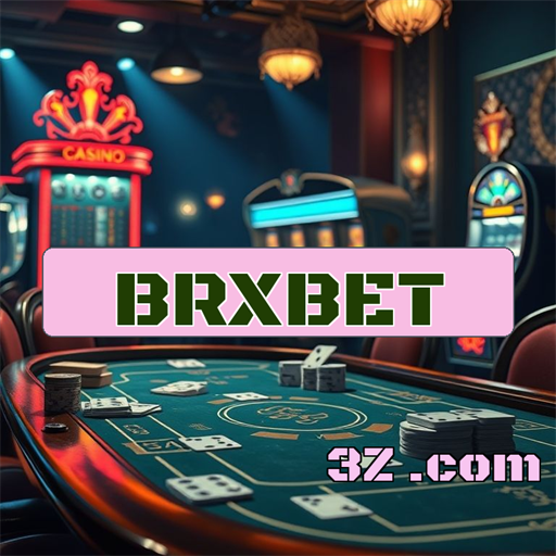 Promocões Imperdíveis da brxbet: Ganhe como Nunca Antes