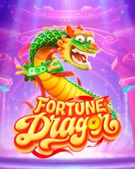 Baixe o App