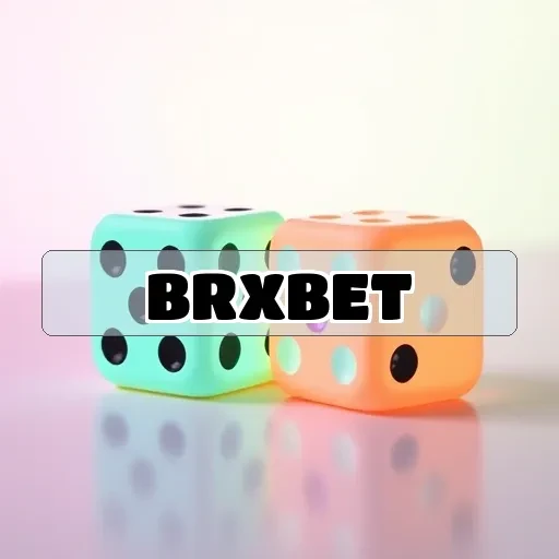 brxbet Loteria: Oportunidades Imperdíveis para Apostadores Brasileiros