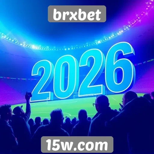 novas funcionalidades no site brxbet para 2026
