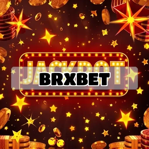 brxbet: A Escolha Perfeita para Apostas Online no Brasil