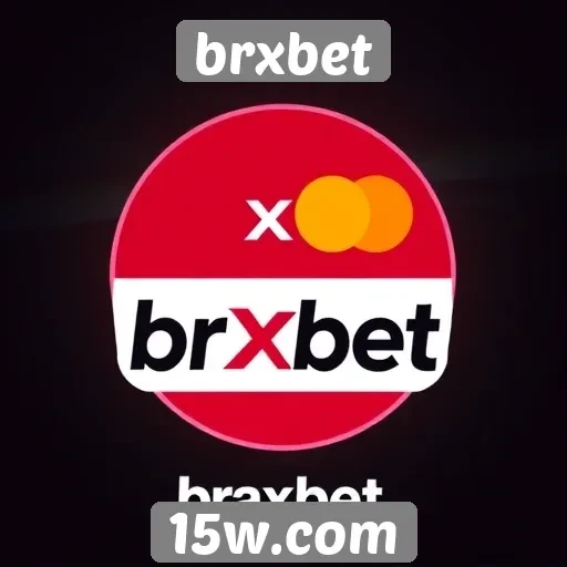 Novidades nos métodos de pagamento da brxbet