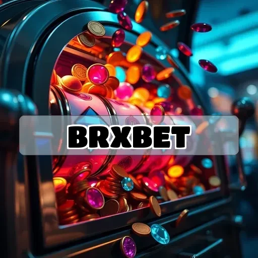 brxbet: Aprenda a Dominar o Poker Online com Dicas e Estratégias