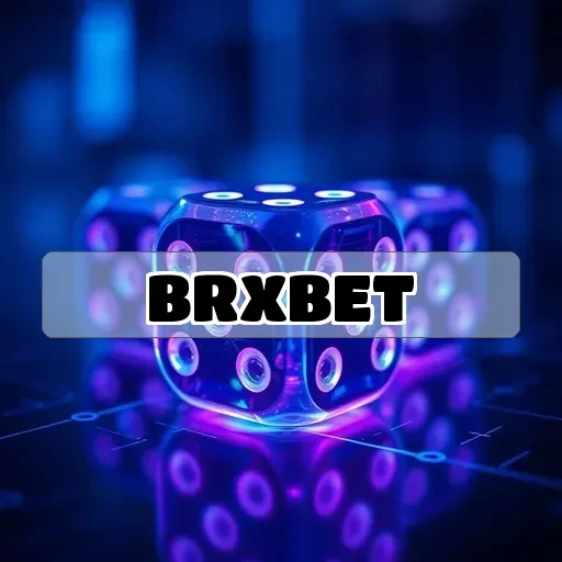 brxbet: As Avaliações Que Transformam Seu Jogo em Emoção