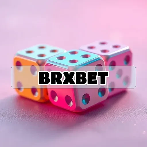 brxbet: Descubra a Nova Era das Apostas em Esportes Brasileiros