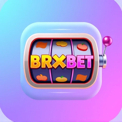 brxbet logo