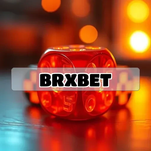 brxbet: Dicas Essenciais para Potencializar suas Apostas Online