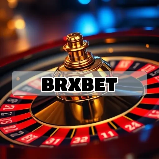 brxbet Torneios: A Competição que Vai Agitar Seu Jogo!